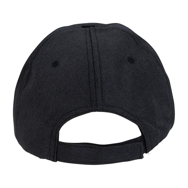 RPET Cap... from ASI 40480 Koozie Group