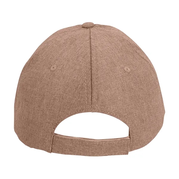 RPET Cap... from ASI 40480 Koozie Group