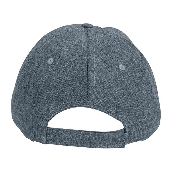 RPET Cap... from ASI 40480 Koozie Group