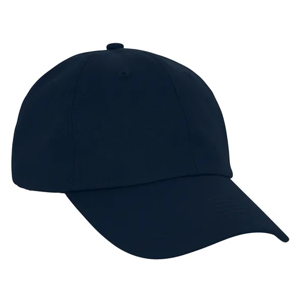 Relaxed Sports Cap... from ASI 40480 Koozie Group
