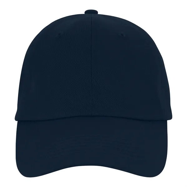 Relaxed Sports Cap... from ASI 40480 Koozie Group