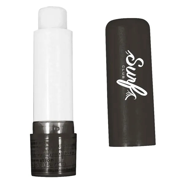 Vibrant Lip Balm... from ASI 40480 Koozie Group