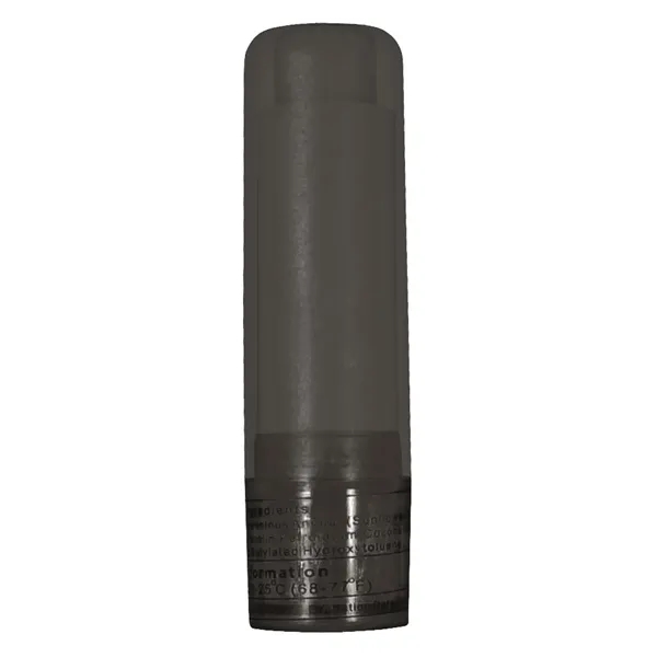 Vibrant Lip Balm... from ASI 40480 Koozie Group