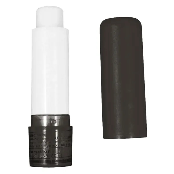 Vibrant Lip Balm... from ASI 40480 Koozie Group