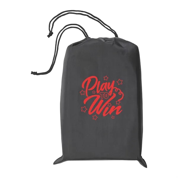 Fun On The Go Games - Stack The Boat... from ASI 40480 Koozie Group