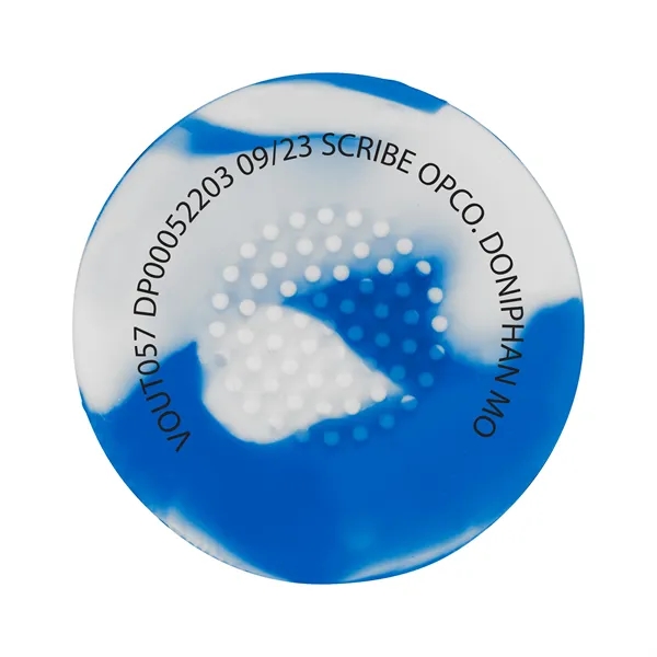 Tie Dye Fidget Sliderz... from ASI 40480 Koozie Group