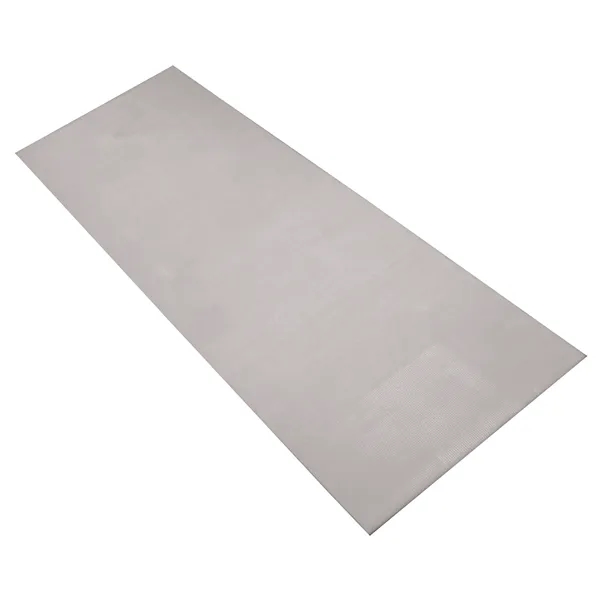 Yoga Mat... from ASI 40480 Koozie Group