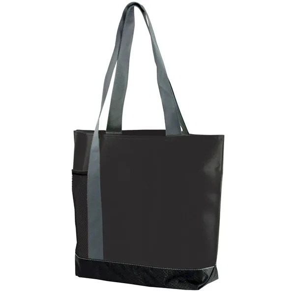Webster Tote Bag... from ASI 40480 Koozie Group