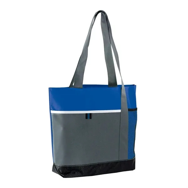 Webster Tote Bag... from ASI 40480 Koozie Group