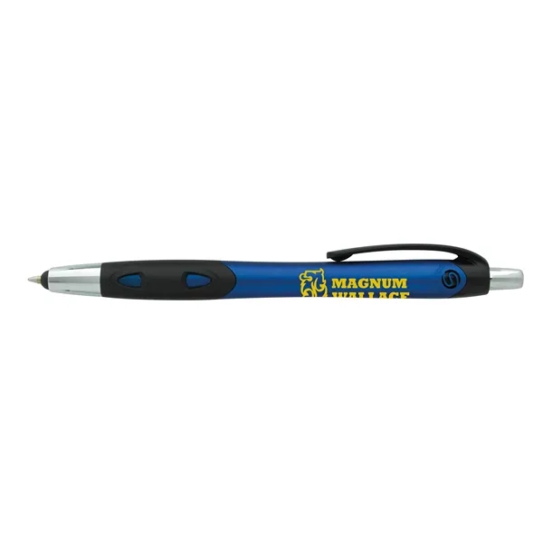 Souvenir® Sol Stylus Pen... from ASI 40480 Koozie Group