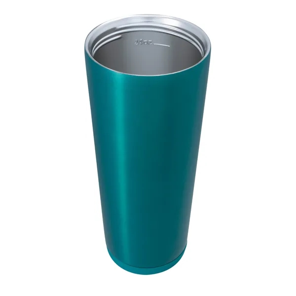 Astrid Recycled Vacuum Tumbler - 24 oz.... from ASI 40480 Koozie Group