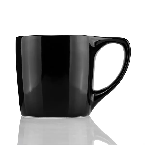 11 oz Boho Ceramic Mug... from ASI 57800 Gordon Sinclair