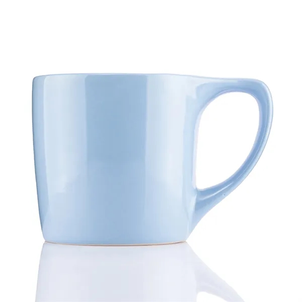 11 oz Boho Ceramic Mug... from ASI 57800 Gordon Sinclair