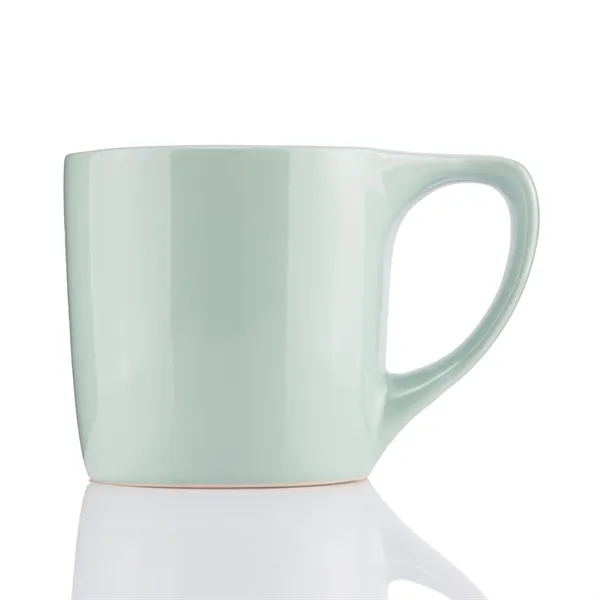 11 oz Boho Ceramic Mug... from ASI 57800 Gordon Sinclair