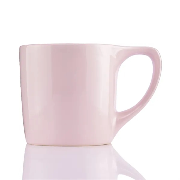 11 oz Boho Ceramic Mug... from ASI 57800 Gordon Sinclair