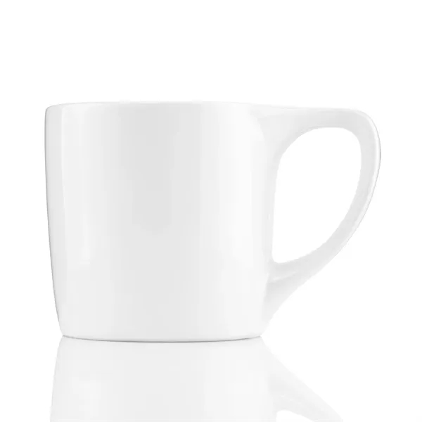 11 oz Boho Ceramic Mug... from ASI 57800 Gordon Sinclair