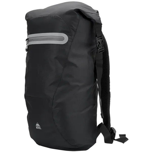 Urban Peak® 22L Dry Bag Backpack... from ASI 89320 Starline USA Inc