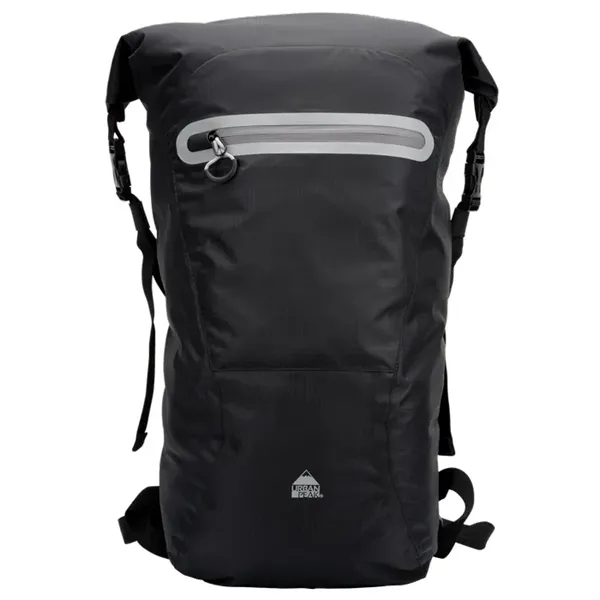 Urban Peak® 22L Dry Bag Backpack... from ASI 89320 Starline USA Inc