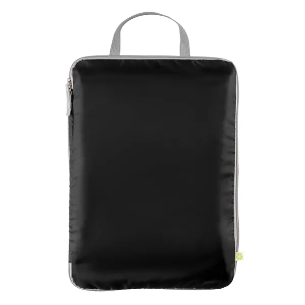 GreenVoyage Travel Organizers... from ASI 57800 Gordon Sinclair