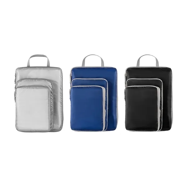 GreenVoyage Travel Organizers... from ASI 57800 Gordon Sinclair