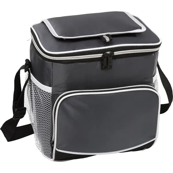 Sitka 18 Can Cooler Bag... from ASI 89320 Starline USA Inc