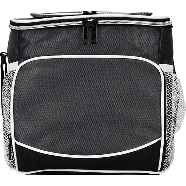 Sitka 18 Can Cooler Bag... from ASI 89320 Starline USA Inc