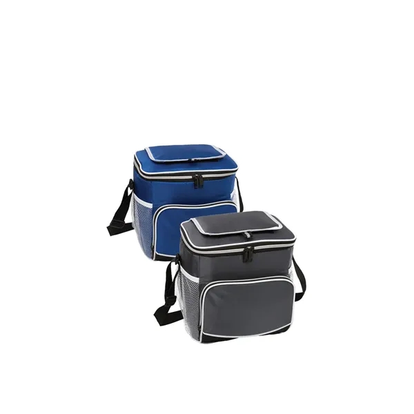 Sitka 18 Can Cooler Bag... from ASI 89320 Starline USA Inc