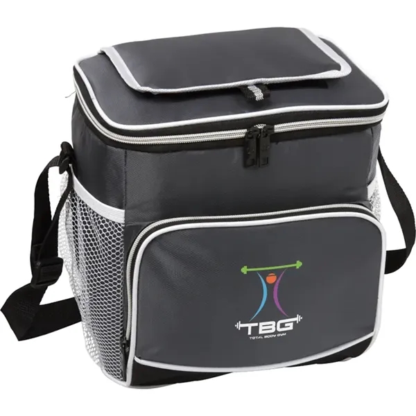 Sitka 18 Can Cooler Bag... from ASI 89320 Starline USA Inc