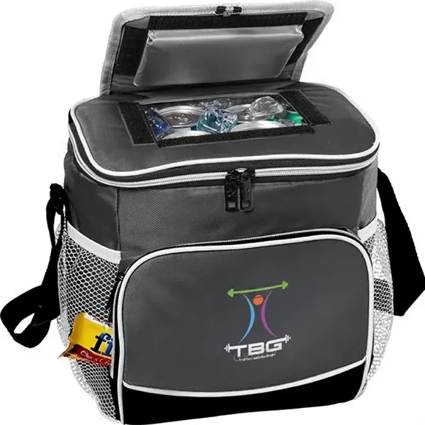 Sitka 18 Can Cooler Bag... from ASI 89320 Starline USA Inc