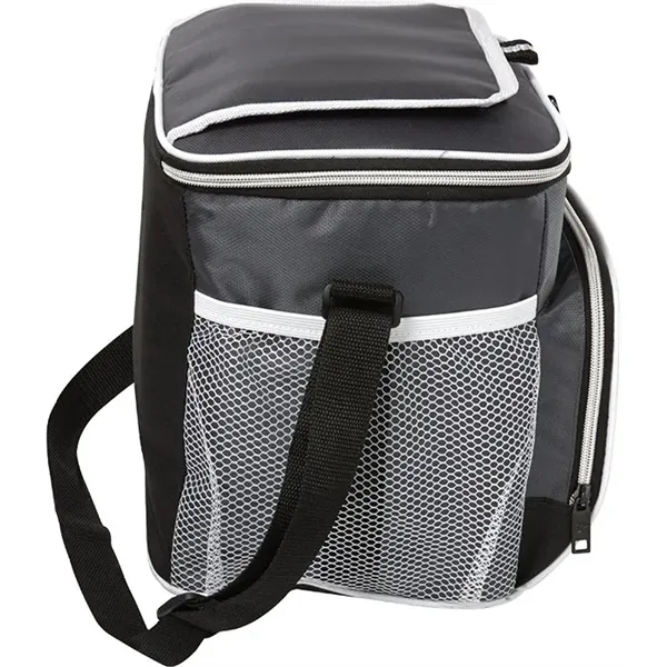 Sitka 18 Can Cooler Bag... from ASI 89320 Starline USA Inc