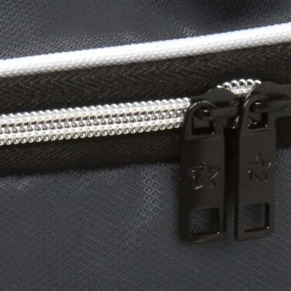 Sitka 18 Can Cooler Bag... from ASI 89320 Starline USA Inc