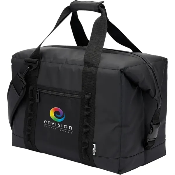 Urban Peak® Waterproof 48 Can Cooler... from ASI 89320 Starline USA Inc