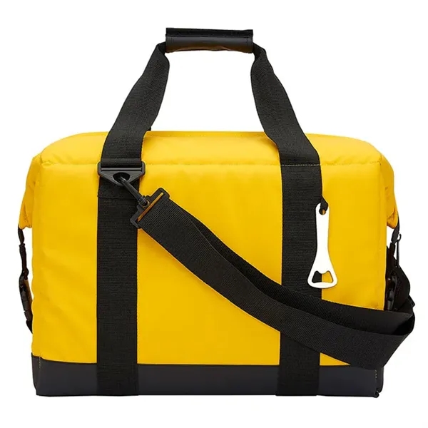 Urban Peak® Waterproof 48 Can Cooler... from ASI 89320 Starline USA Inc