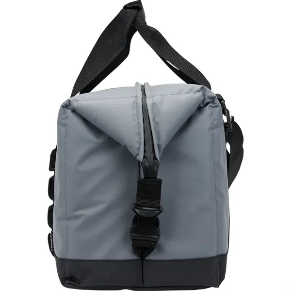 Urban Peak® Waterproof 48 Can Cooler... from ASI 89320 Starline USA Inc