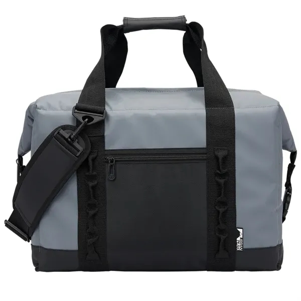 Urban Peak® Waterproof 48 Can Cooler... from ASI 89320 Starline USA Inc