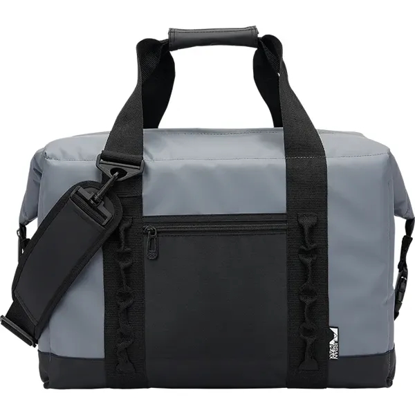 Urban Peak® Waterproof 48 Can Cooler... from ASI 89320 Starline USA Inc