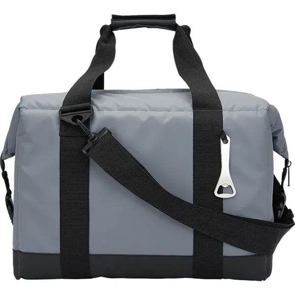 Urban Peak® Waterproof 48 Can Cooler... from ASI 89320 Starline USA Inc