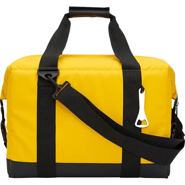 Urban Peak® Waterproof 48 Can Cooler... from ASI 89320 Starline USA Inc