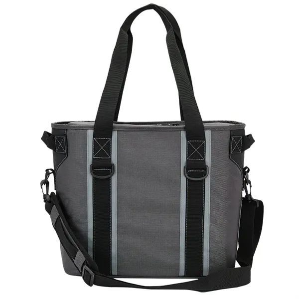 Urban Peak® 24 Can Cooler... from ASI 89320 Starline USA Inc