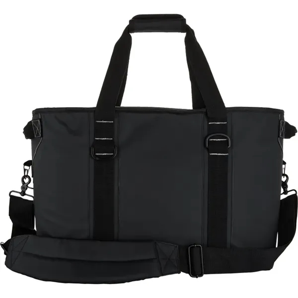 Urban Peak® Waterproof 48 Can Hinge Cooler... from ASI 89320 Starline USA Inc