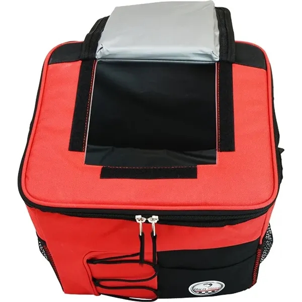 Rigid 24 Can Cooler Bag... from ASI 89320 Starline USA Inc
