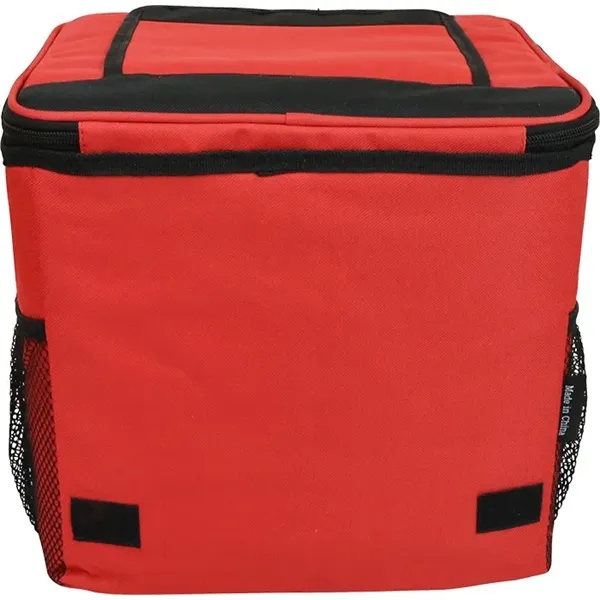 Rigid 24 Can Cooler Bag... from ASI 89320 Starline USA Inc