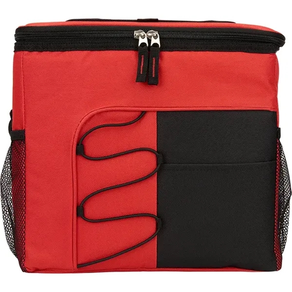 Rigid 24 Can Cooler Bag... from ASI 89320 Starline USA Inc