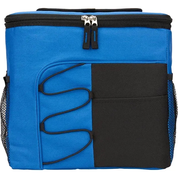 Rigid 24 Can Cooler Bag... from ASI 89320 Starline USA Inc