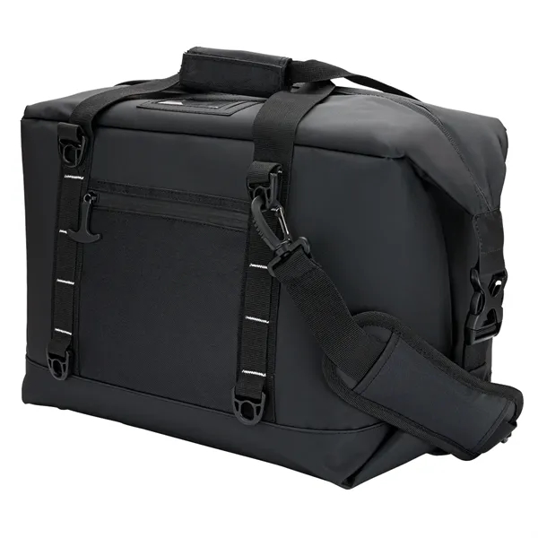 Urban Peak® 30 Can Collapsible Cooler... from ASI 89320 Starline USA Inc