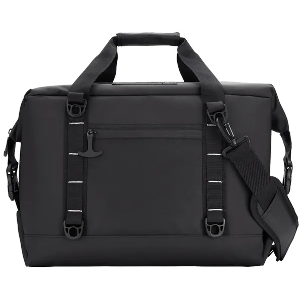 Urban Peak® 30 Can Collapsible Cooler... from ASI 89320 Starline USA Inc