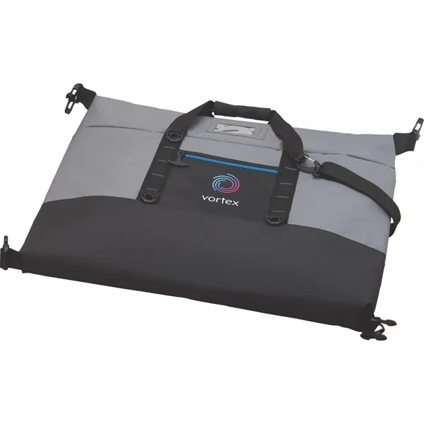 Urban Peak® 30 Can Collapsible Cooler... from ASI 89320 Starline USA Inc