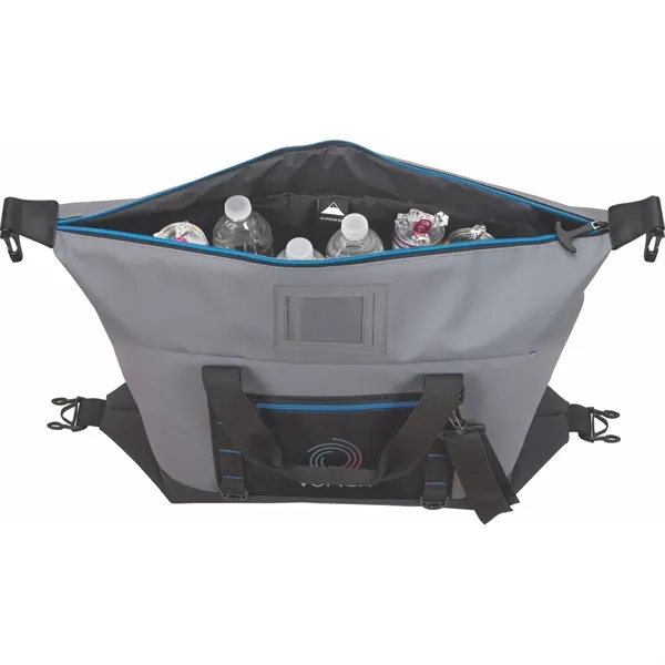 Urban Peak® 30 Can Collapsible Cooler... from ASI 89320 Starline USA Inc