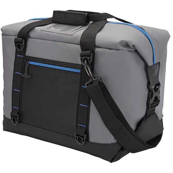 Urban Peak® 30 Can Collapsible Cooler... from ASI 89320 Starline USA Inc