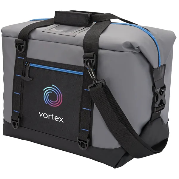 Urban Peak® 30 Can Collapsible Cooler... from ASI 89320 Starline USA Inc